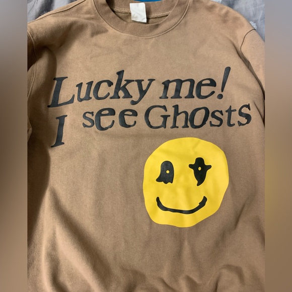 Camp Flog Knaw Carnival Crew - Picture 1 of 5